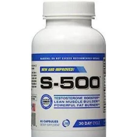 Vitamin B Complex Active - Vitals In Pakistan
