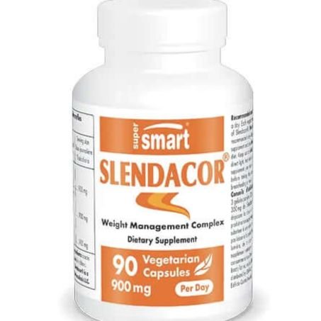 slendacor-capsule In Pakisan
