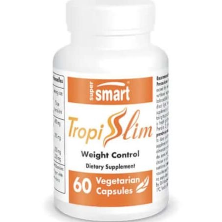 Weight Loss Formula In PAkistan