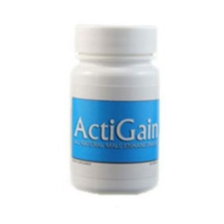 ActiGain Male Enhancement In Pakistan
