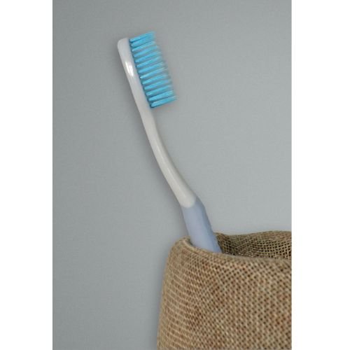 Yardlie Premium Toothbrush With Hygiene Soft Colorful Bristle In Pakistan