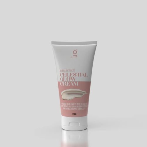 Celestial Glow Cream Price In Pakistan