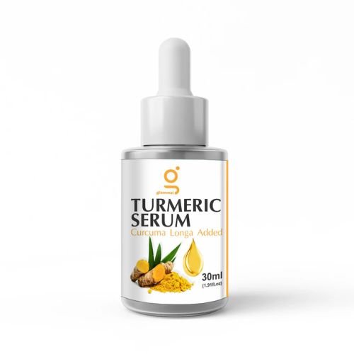 Turmeric Serum for Dark Spots Price In Pakistan