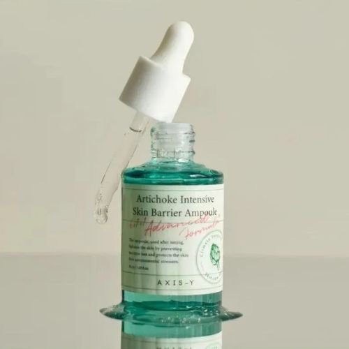 Dark Spot Correcting Glow Serum 50ml/1.69 fl. oz | Brightening Serum In Pakistan