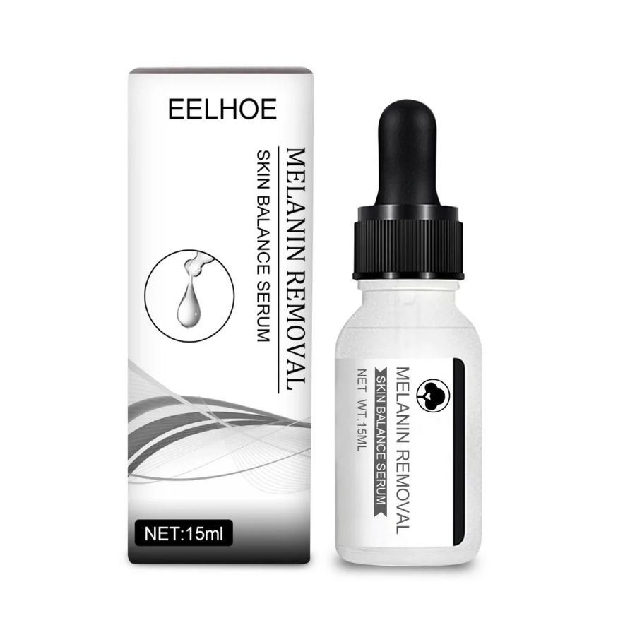 Eelhoe Melanin Removal Skin Balance Serum In Pakistan