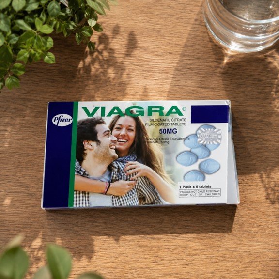Viagra 50mg In Pakistan