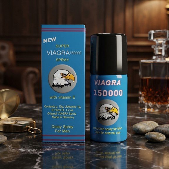 Viagra Delay Spray In Pakistan