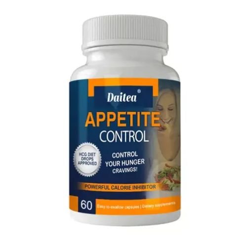 ???????? Controlled Diet Gummies Capsules In Pakistan
